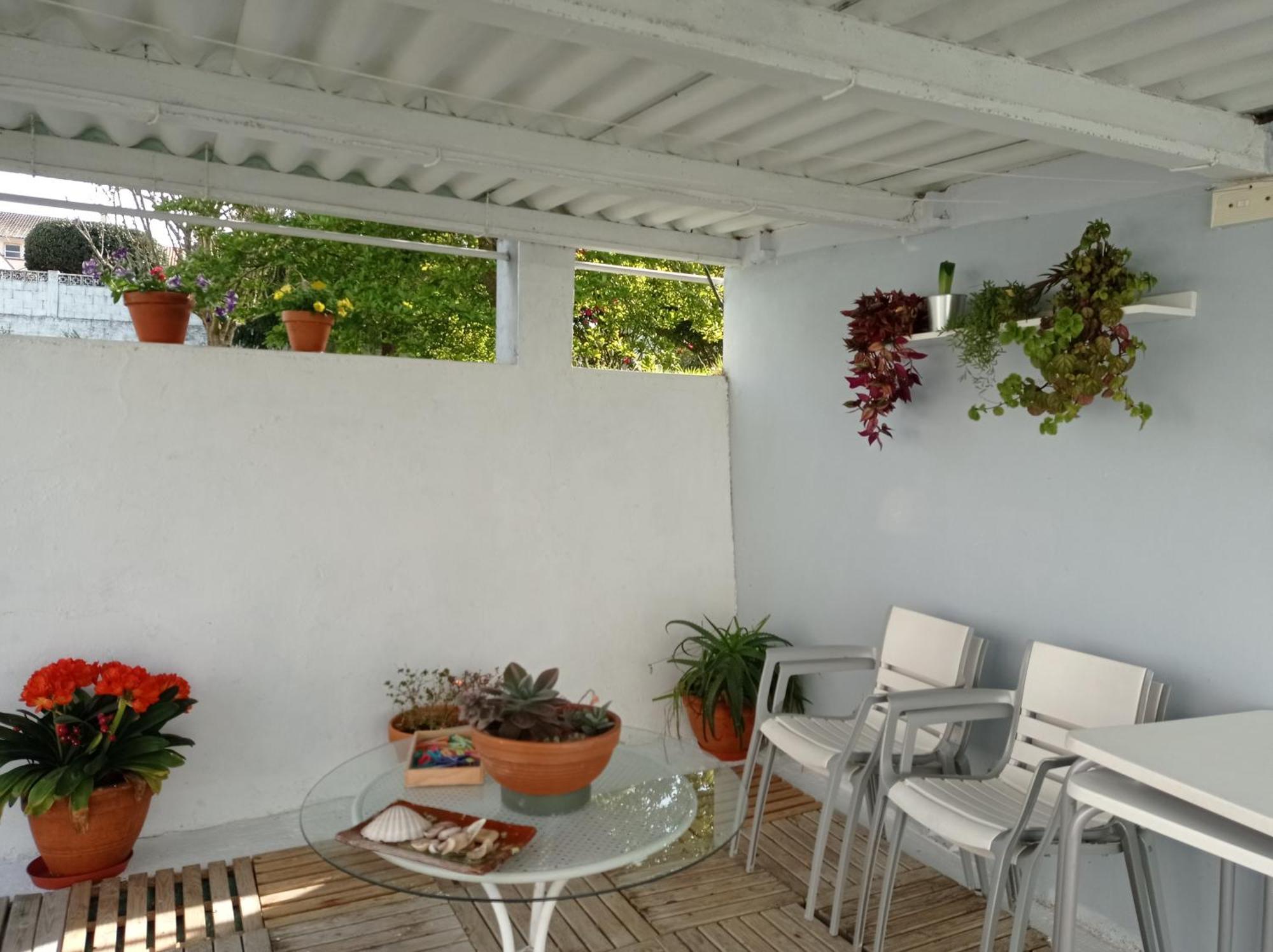 Apartmán Lugar De Cal Fene Exteriér fotografie